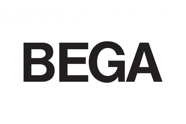 BEGA - Boom Buitenverlichting NV