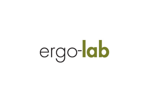Ergo-Lab